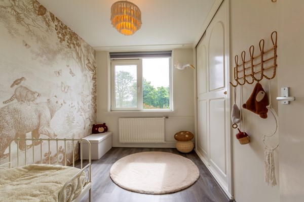 Medium property photo - Jolstraat 9, 1784 NH Den Helder